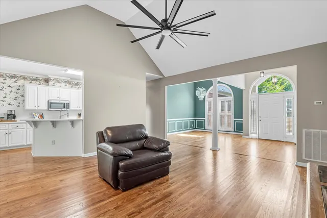 $389,900 | 201 Cadada Court, North Augusta, SC 29841