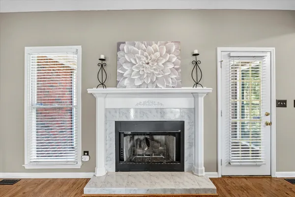 $389,900 | 201 Cadada Court, North Augusta, SC 29841