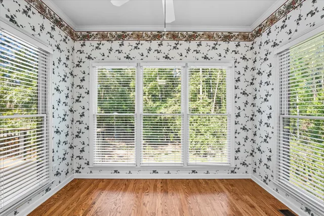 $389,900 | 201 Cadada Court, North Augusta, SC 29841