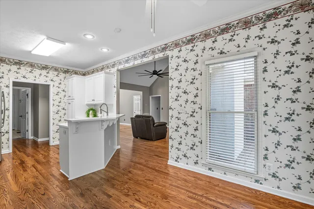 $389,900 | 201 Cadada Court, North Augusta, SC 29841