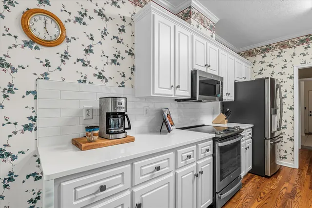 $389,900 | 201 Cadada Court, North Augusta, SC 29841