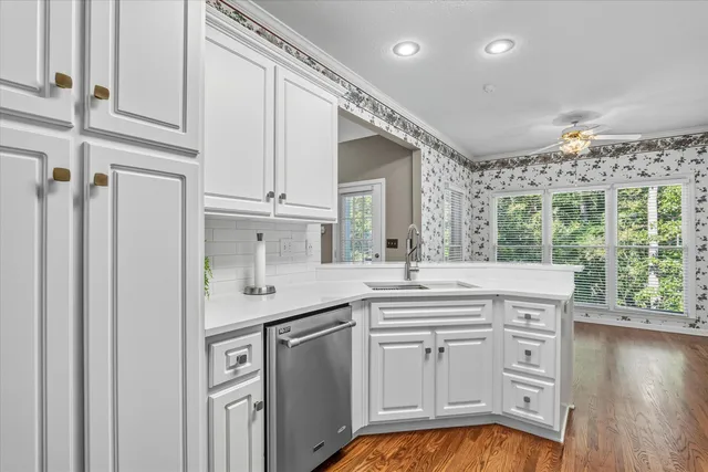 $389,900 | 201 Cadada Court, North Augusta, SC 29841