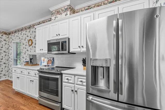 $389,900 | 201 Cadada Court, North Augusta, SC 29841