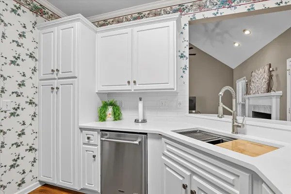 $389,900 | 201 Cadada Court, North Augusta, SC 29841