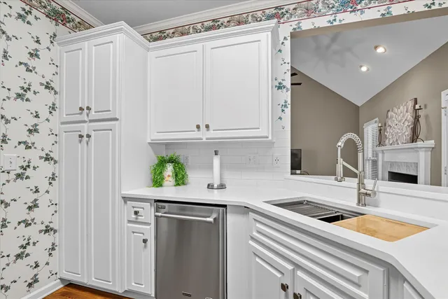 $389,900 | 201 Cadada Court, North Augusta, SC 29841