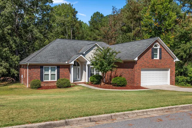 $389,900 | 201 Cadada Court, North Augusta, SC 29841