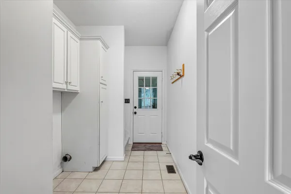 $389,900 | 201 Cadada Court, North Augusta, SC 29841