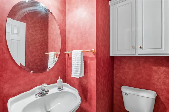 $389,900 | 201 Cadada Court, North Augusta, SC 29841