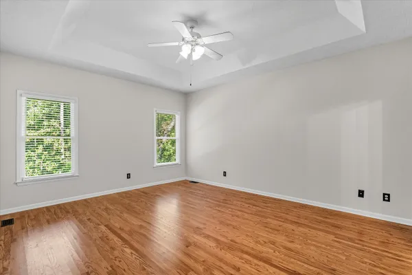 $389,900 | 201 Cadada Court, North Augusta, SC 29841