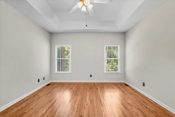 $389,900 | 201 Cadada Court, North Augusta, SC 29841