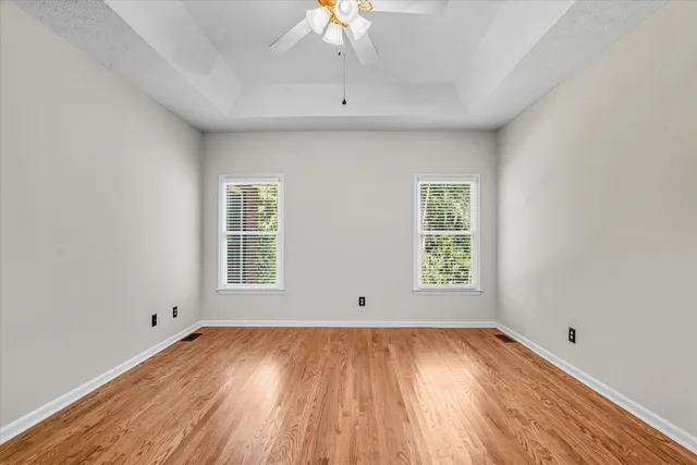 $389,900 | 201 Cadada Court, North Augusta, SC 29841