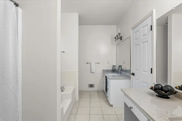 $389,900 | 201 Cadada Court, North Augusta, SC 29841