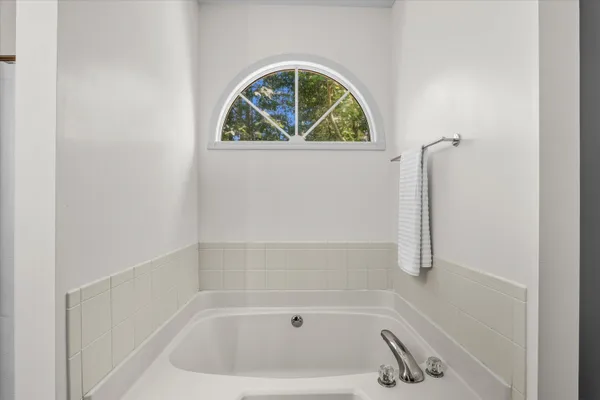 $389,900 | 201 Cadada Court, North Augusta, SC 29841