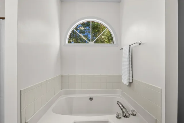 $389,900 | 201 Cadada Court, North Augusta, SC 29841