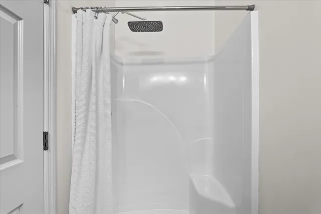 $389,900 | 201 Cadada Court, North Augusta, SC 29841