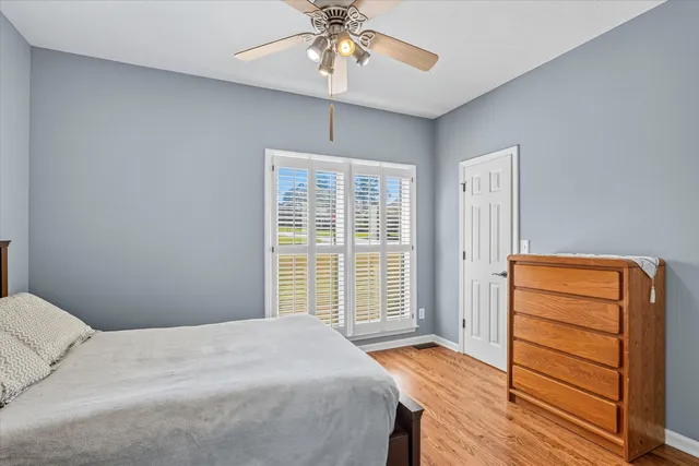 $389,900 | 201 Cadada Court, North Augusta, SC 29841