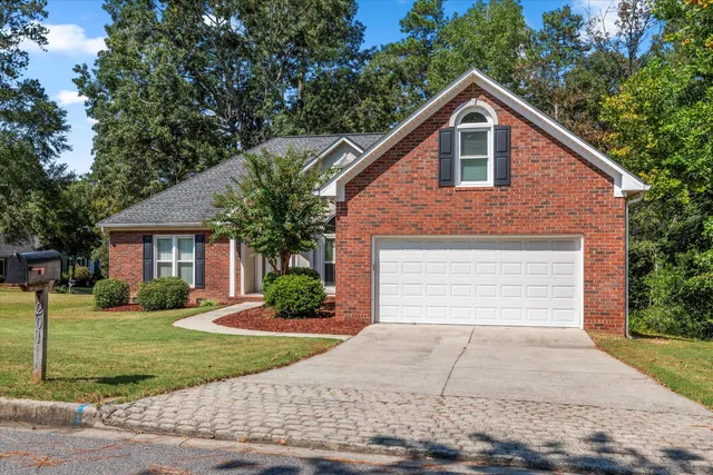 $389,900 | 201 Cadada Court, North Augusta, SC 29841