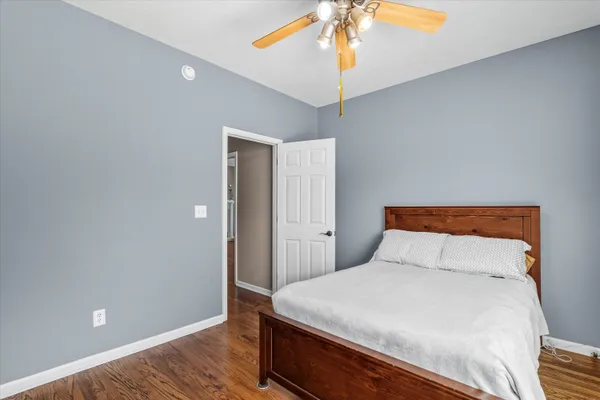 $389,900 | 201 Cadada Court, North Augusta, SC 29841