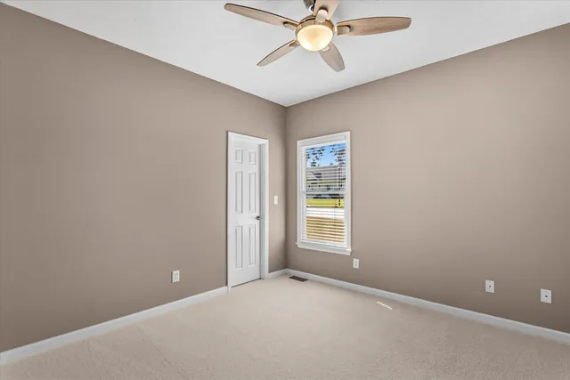 $389,900 | 201 Cadada Court, North Augusta, SC 29841