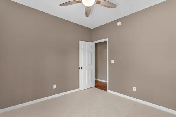 $389,900 | 201 Cadada Court, North Augusta, SC 29841