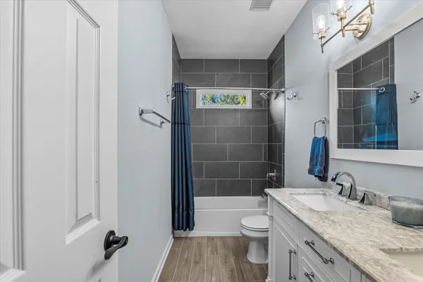 $389,900 | 201 Cadada Court, North Augusta, SC 29841