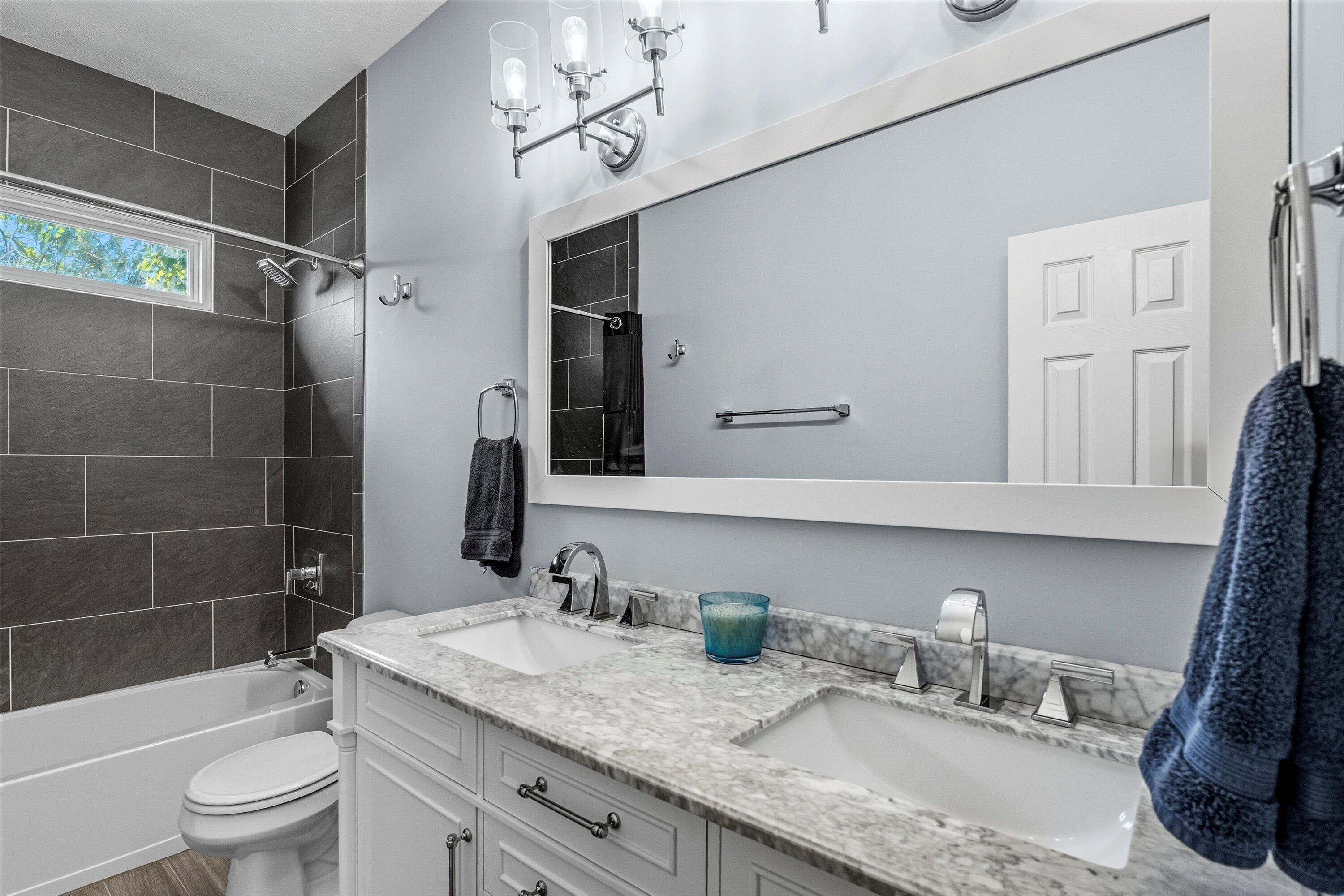 201 Cadada Court North Augusta, SC 29841 - Photo 35 of 43 2nd Bath