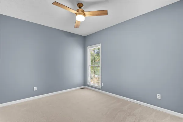 $389,900 | 201 Cadada Court, North Augusta, SC 29841