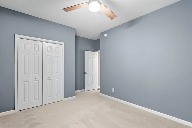 $389,900 | 201 Cadada Court, North Augusta, SC 29841