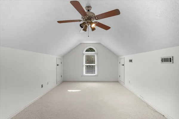 $389,900 | 201 Cadada Court, North Augusta, SC 29841