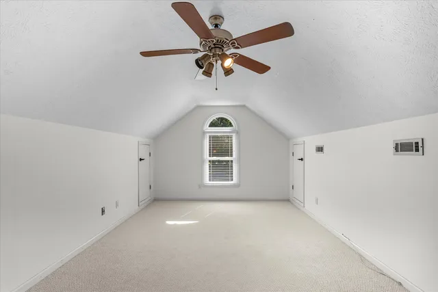 $389,900 | 201 Cadada Court, North Augusta, SC 29841