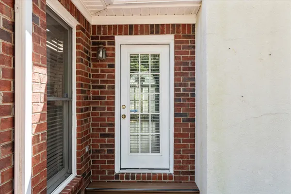 $389,900 | 201 Cadada Court, North Augusta, SC 29841