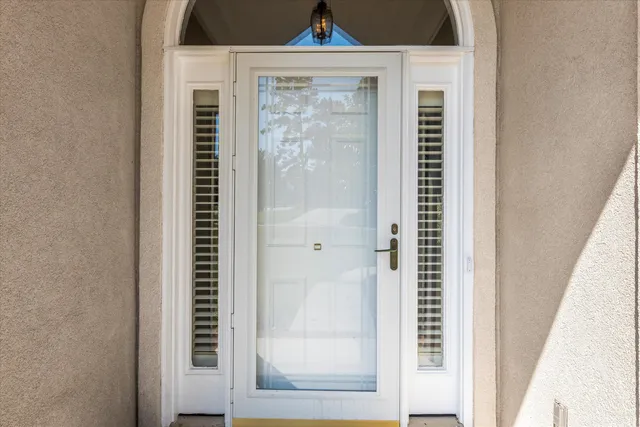 $389,900 | 201 Cadada Court, North Augusta, SC 29841