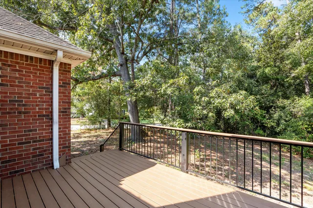 $389,900 | 201 Cadada Court, North Augusta, SC 29841