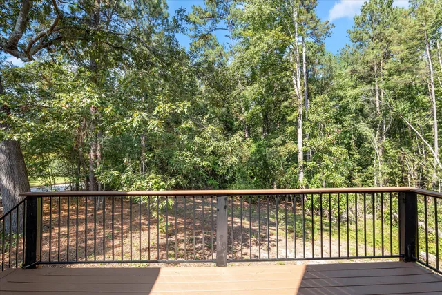 $389,900 | 201 Cadada Court, North Augusta, SC 29841