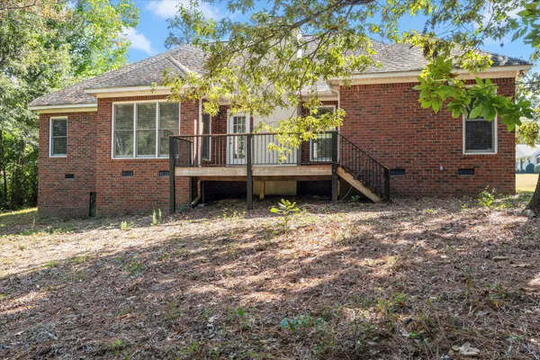 $389,900 | 201 Cadada Court, North Augusta, SC 29841