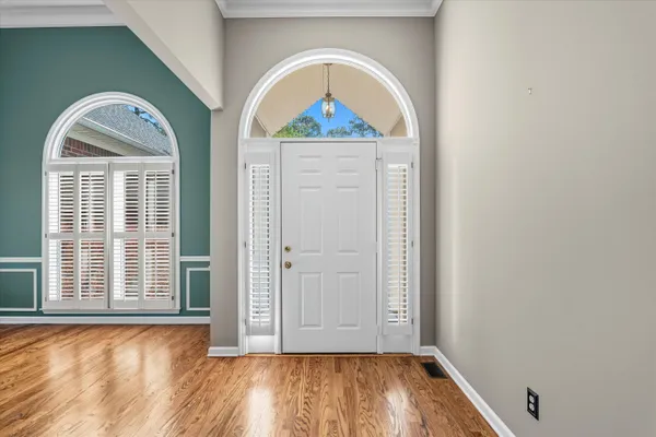 $389,900 | 201 Cadada Court, North Augusta, SC 29841