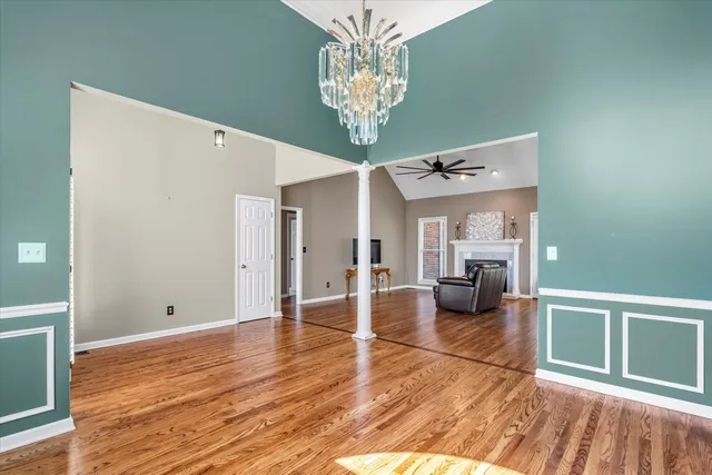 $389,900 | 201 Cadada Court, North Augusta, SC 29841