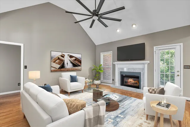 $389,900 | 201 Cadada Court, North Augusta, SC 29841