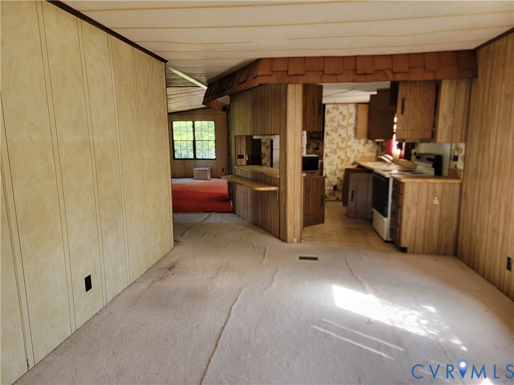 3695 Hickory Fork Road Gloucester, VA 23061 - Photo 17 of 30