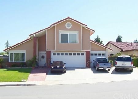 639 North Rocking Horse Road Walnut, CA 91789 - Photo 1 of 1 Gallery Image 1