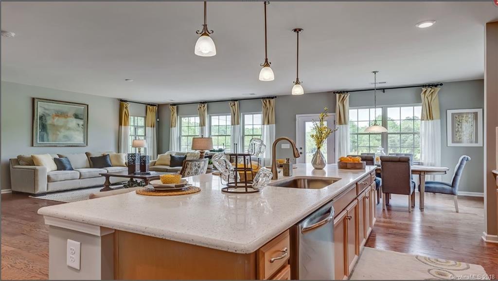 16823 Harbor View Road, Unit 131 Charlotte, NC 28278 - Photo 4 of 16 Gallery Image 4