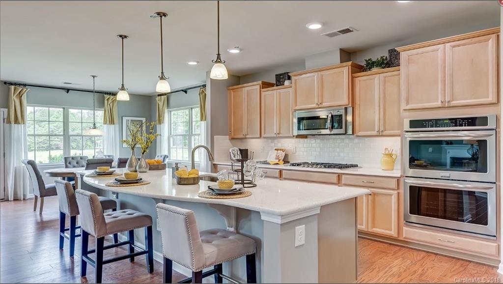 16823 Harbor View Road, Unit 131 Charlotte, NC 28278 - Photo 5 of 16 Gallery Image 5