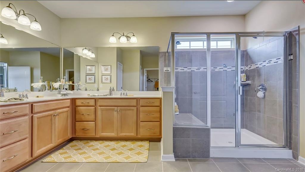 16823 Harbor View Road, Unit 131 Charlotte, NC 28278 - Photo 7 of 16 Gallery Image 7