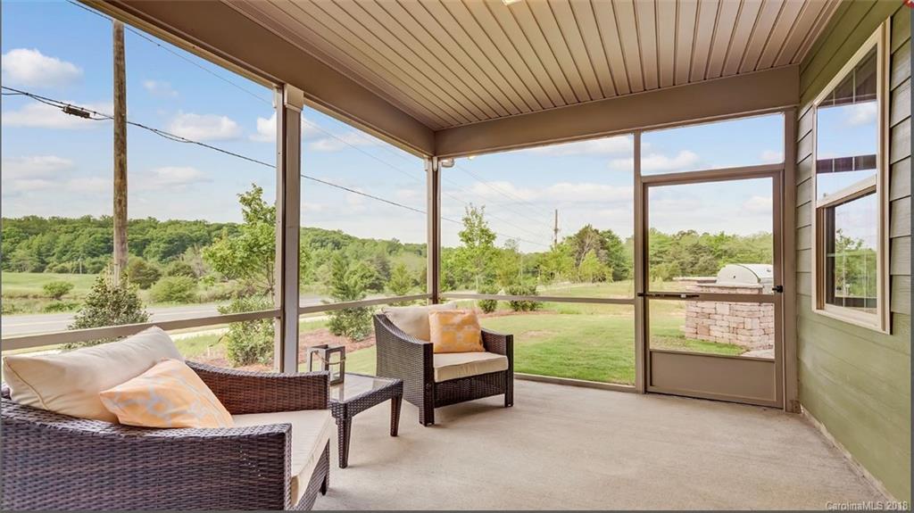 16823 Harbor View Road, Unit 131 Charlotte, NC 28278 - Photo 9 of 16 Gallery Image 9