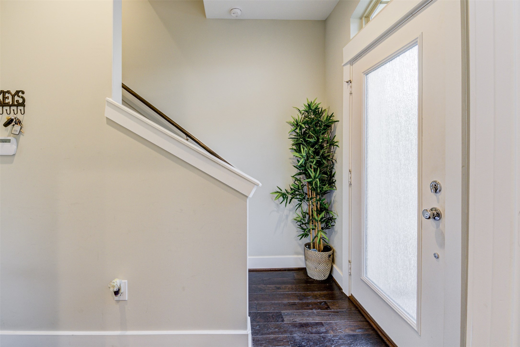 710 Clark Street Houston, TX 77020 - Photo 9 of 37