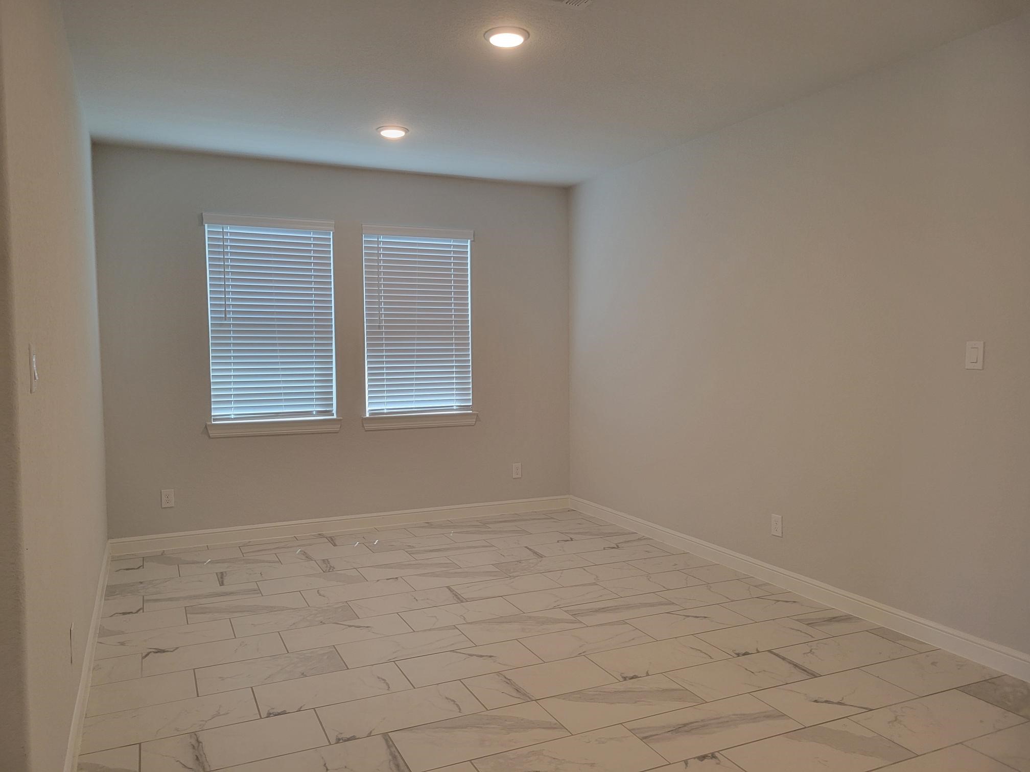 10342 Aldrin Drive Rosharon, TX 77583 - Photo 14 of 34 Gallery Image 14