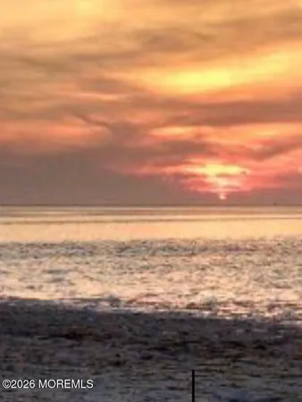 $4,000 | 1704 Ocean Boulevard, Seaside Park, NJ 08752