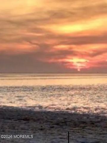 $4,000 | 1704 Ocean Boulevard, Seaside Park, NJ 08752