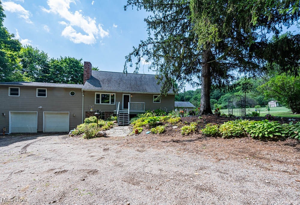 33601 Teegarden Road Lisbon, OH 44432 - Photo 1 of 41 Gallery Image 1