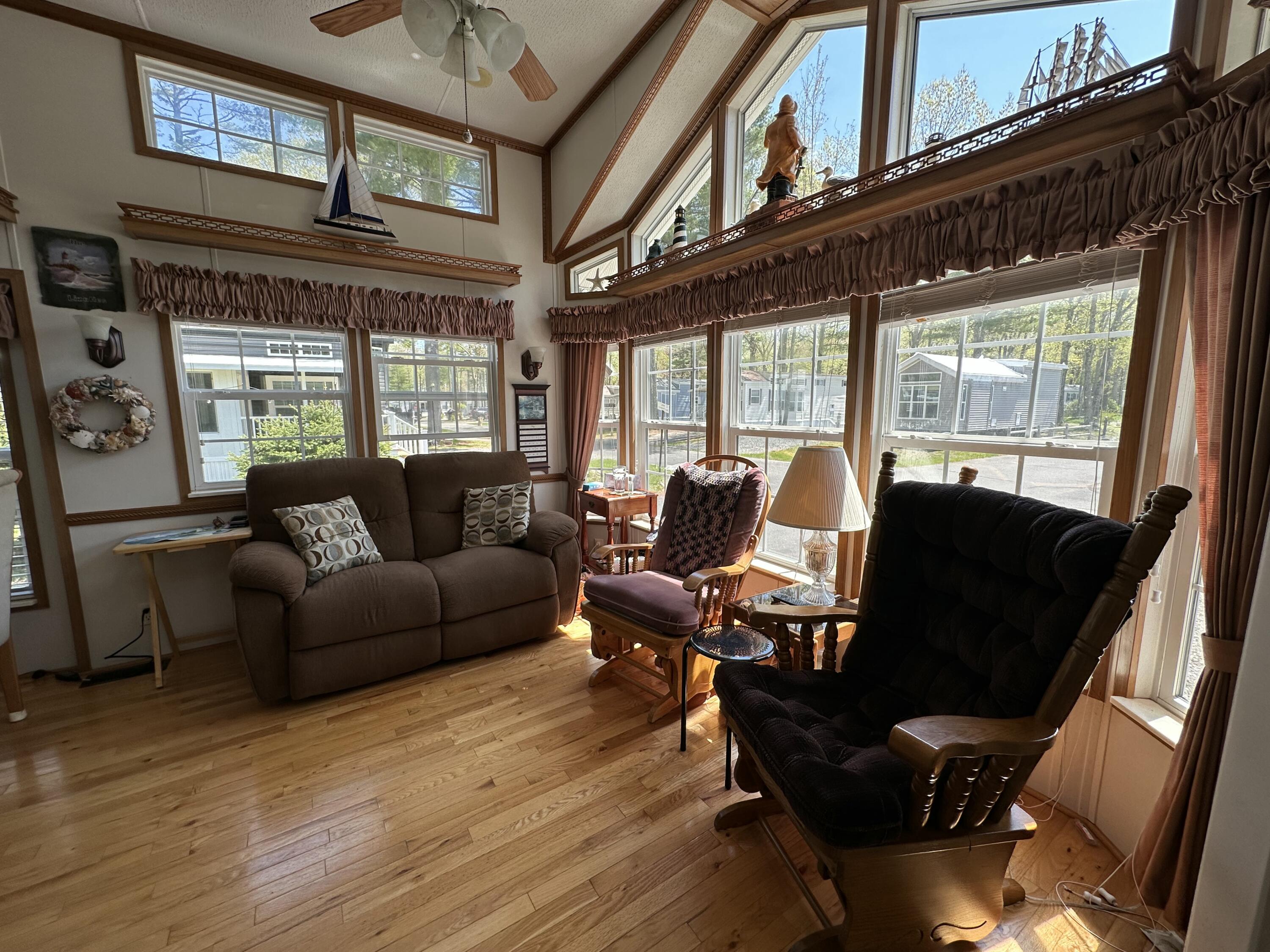 150 Chapel Road, Unit 308 Wells, ME 04090 - Photo 13 of 37 IMG_6751